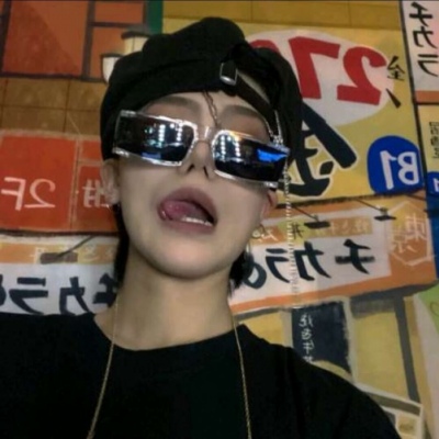 罗庄FurryQQ群介绍
